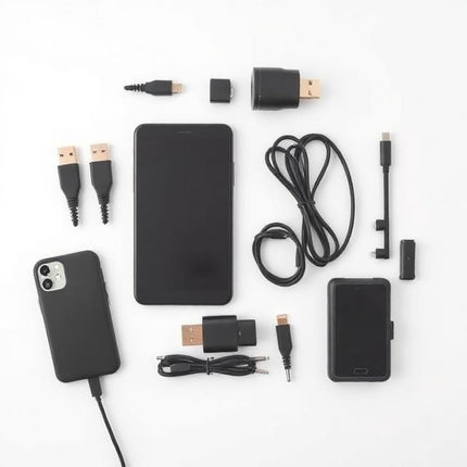 Collection image for: Accessoires