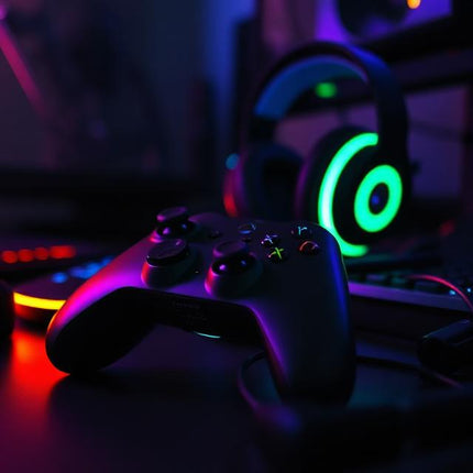 Collection image for: Jeux consoles