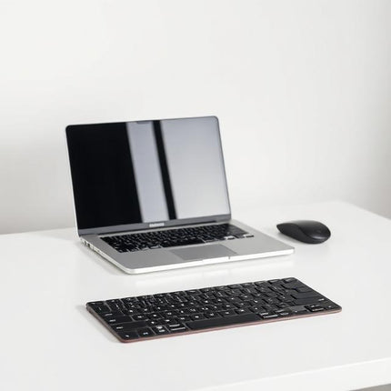 Collection image for: Informatique