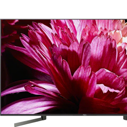 Collection image for: TV & Vidéo