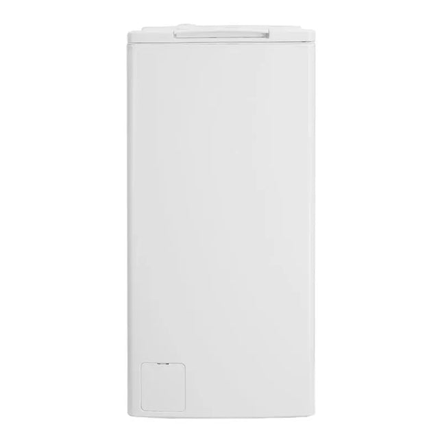 Lave-linge top Proline PTL6100C