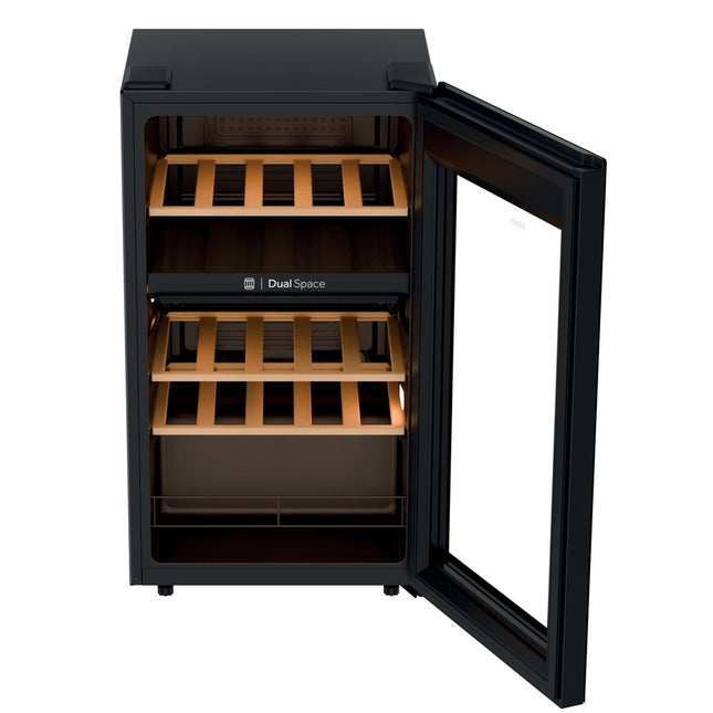 Cave à Vin Série 5 - Haier