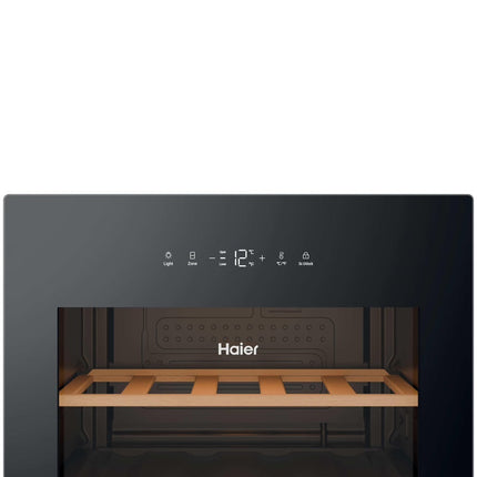 Cave à Vin Série 5 - Haier