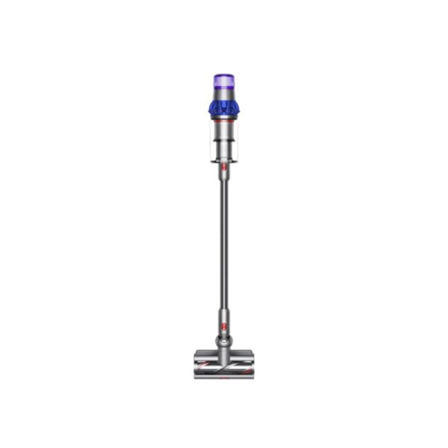 Aspirateur balai Dyson V15 Fluffy