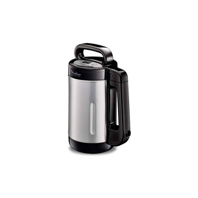 Blender Moulinex CHAUFFANT MY DAILY SOUP LM542810