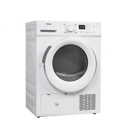 Sèche-linge pompe à chaleur Proline PRODHP8E