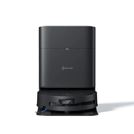 Aspirateur robot Ecovacs DEEBOT T80 OMNI