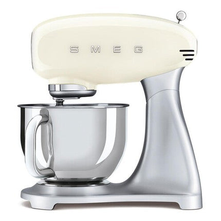Collection image for: Robots de cuisine