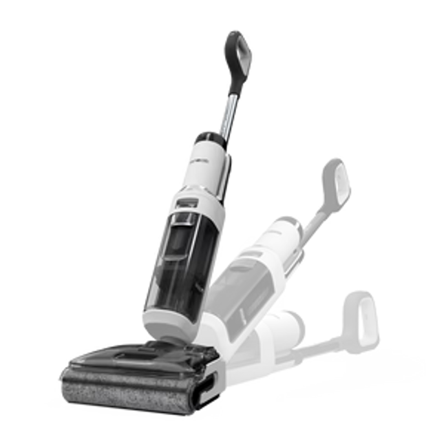 Aspirateur laveur Tineco Floor One S5 Stretch Extreme