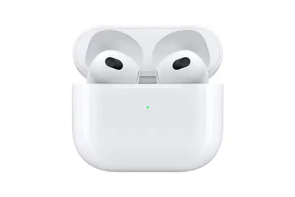 Ecouteurs Apple Airpods 3 LIGHTNING