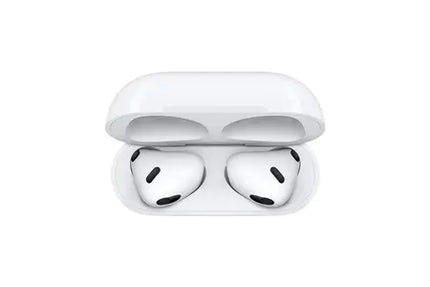 Ecouteurs Apple Airpods 3 LIGHTNING