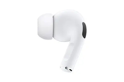 Ecouteurs Apple AIRPODS PRO AVEC BOITIER MAGSAFE