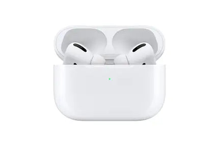 Ecouteurs Apple AIRPODS PRO AVEC BOITIER MAGSAFE