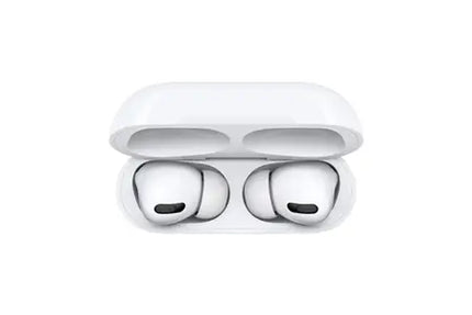 Ecouteurs Apple AIRPODS PRO AVEC BOITIER MAGSAFE