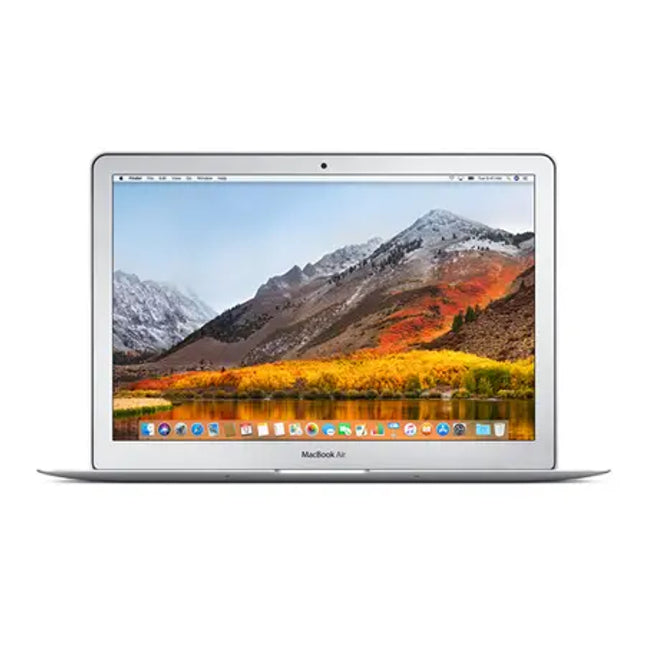 MacBook APPLE MACBOOK AIR 13″ 128 GO (MQD32FN/A)