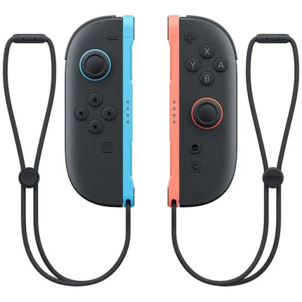 Console Nintendo Switch 2 + Pokemon Légendes