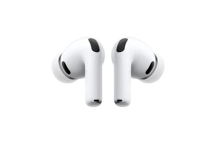 Ecouteurs Apple Airpods Pro 3