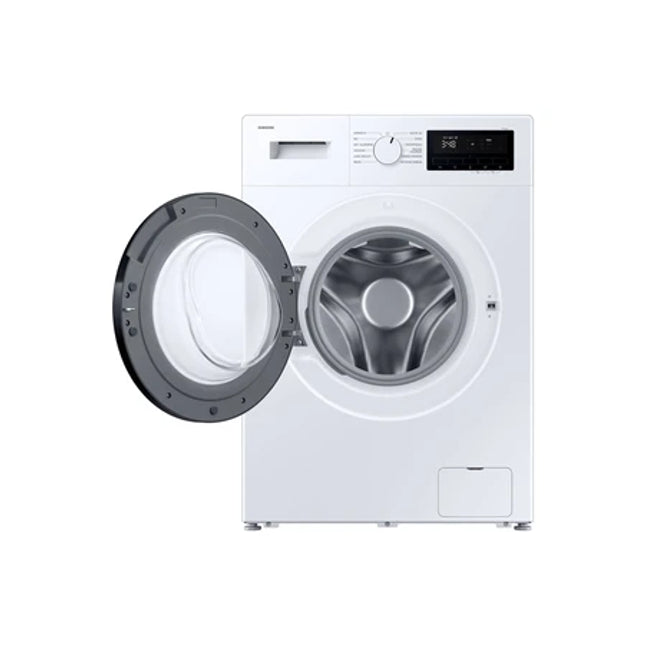 Lave-linge hublot Samsung WW80FG3M05AW