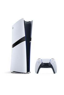 Console PlayStation 5 Sony Console PS5 Slim Edition Standard châssis D