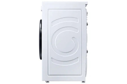Lave-linge hublot Samsung WW80FG3M05AW