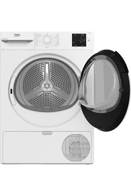 Sèche-linge pompe à chaleur Beko SLFT1710