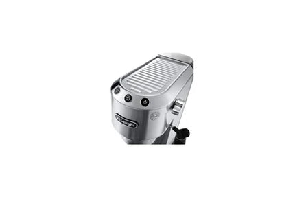 Expresso Delonghi Expresso Dedica EC685.M
