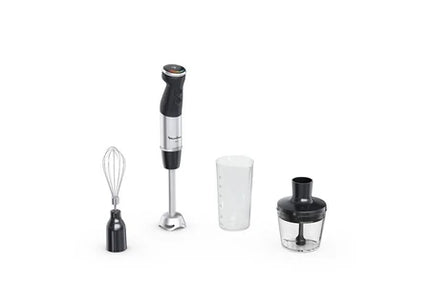 Pied mixeur Moulinex Quickchef 3en1 DD673810