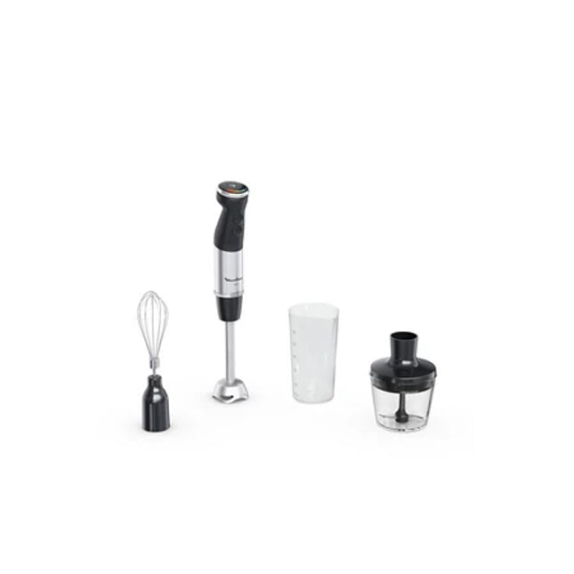 Pied mixeur Moulinex Quickchef 3en1 DD673810
