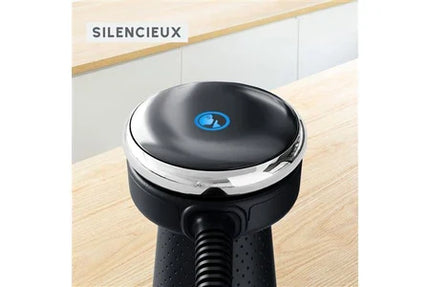 Pied mixeur Moulinex Quickchef 3en1 DD673810