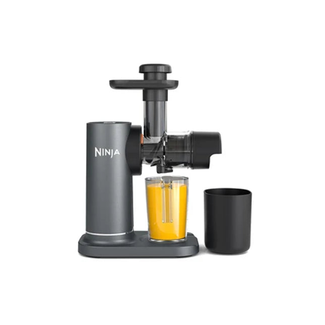 Extracteur de jus Ninja JC151EU