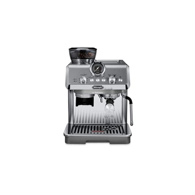 Expresso Delonghi EC9255.M La Specialista Arte Evo