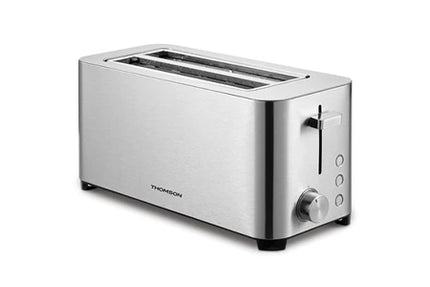 Collection image for: Grille pain