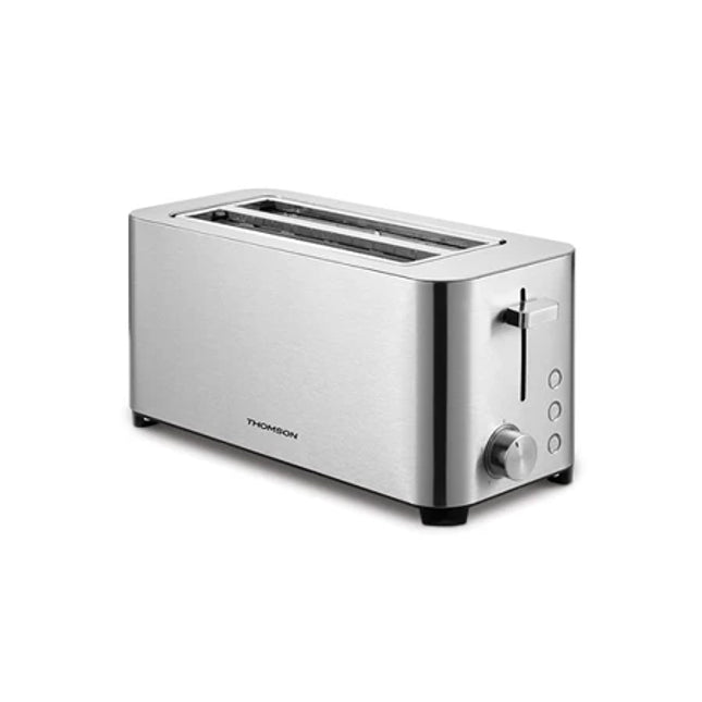 Grille pain Thomson THT2F