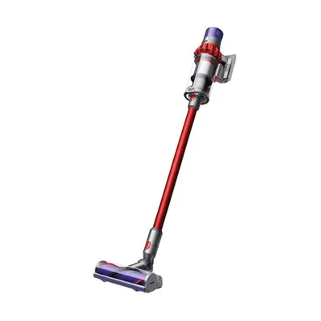 Aspirateur balai Dyson V10 Origin