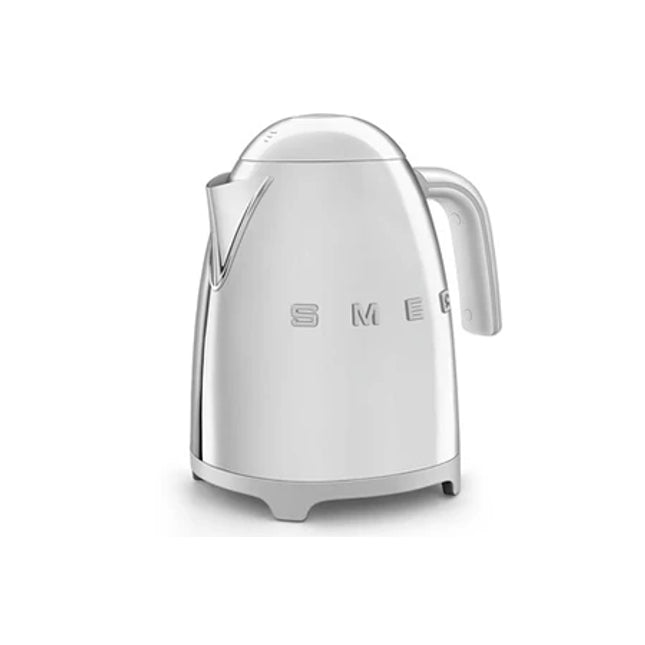Bouilloire Smeg KLF03SSEU CHROMé