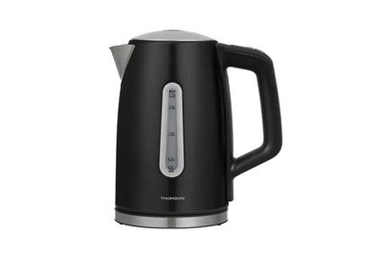 Bouilloire Thomson THK17DB
