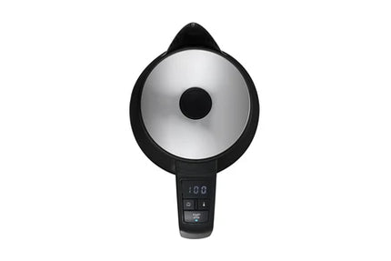 Bouilloire Thomson THK17DB