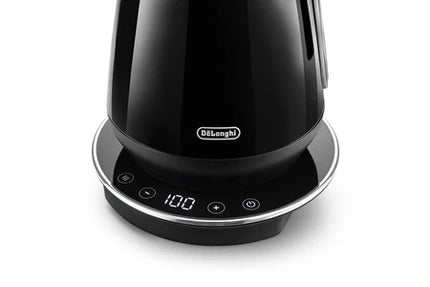 Bouilloire Delonghi KBY2011.BK
