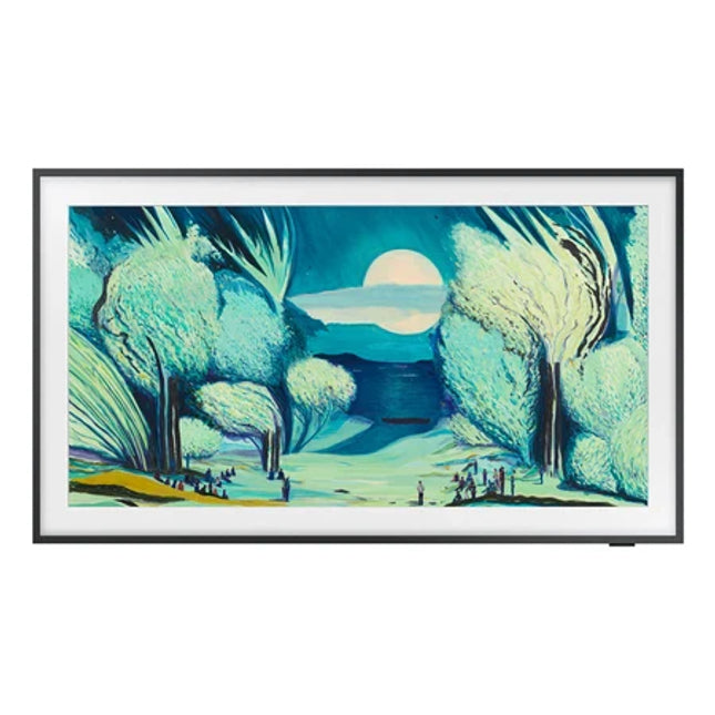 TV LED Samsung QLED The Frame TQ43LS03F 108 cm 2025