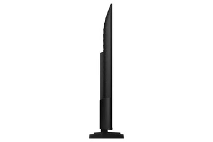 TV LED Samsung TU43U8005F 109 cm 2025