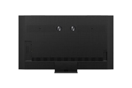 TV LED Tcl QD-Mini LED 65C89K 164 cm 2025