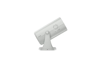 Vidéoprojecteur Philips Neopix 244 Full HD