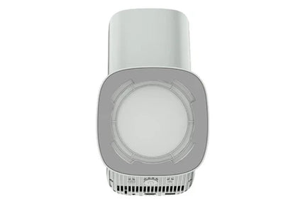 Vidéoprojecteur Philips Neopix 244 Full HD