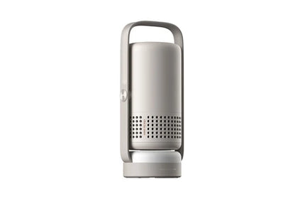 Vidéoprojecteur Xgimi Vibe One avec batterie