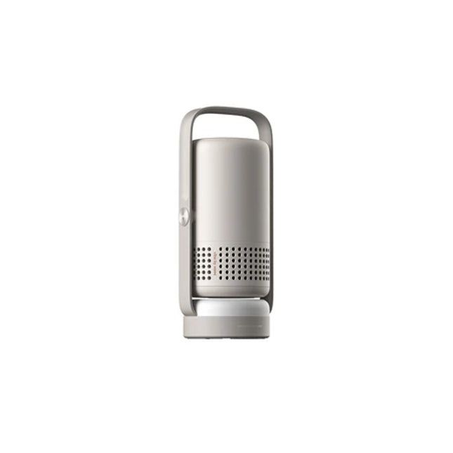 Vidéoprojecteur Xgimi Vibe One avec batterie
