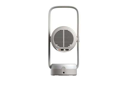 Vidéoprojecteur Xgimi Vibe One avec batterie
