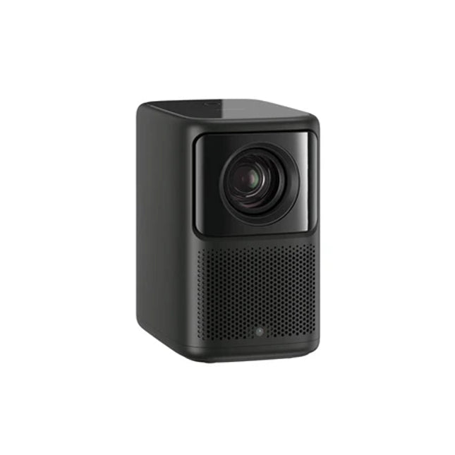 Vidéoprojecteur Dangbei N2 projector grey