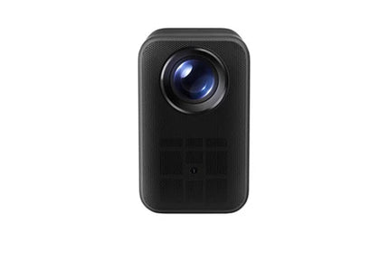 Collection image for: Vidéoprojecteurs