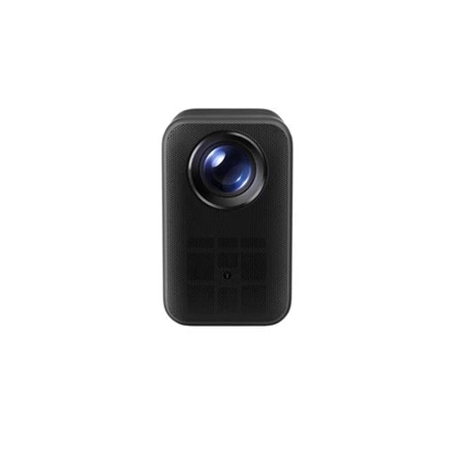 Vidéoprojecteur Xiaomi smart projector L1 pro Noir