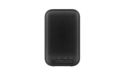 Vidéoprojecteur Xiaomi smart projector L1 pro Noir